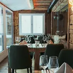 Apartament Jaegerhof Serviced Apartements Zermatt
