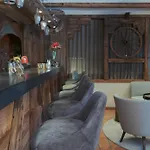 Jaegerhof Serviced Apartements Appartement *