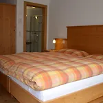 アパート Jaegerhof Serviced Apartements