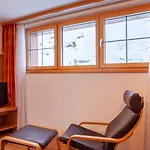 Jaegerhof Serviced Apartements アパート ツェルマット