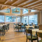 Jaegerhof Serviced Apartements Appartement Zermatt