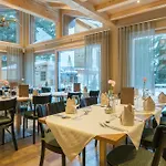 Jaegerhof Serviced Apartements Appartement