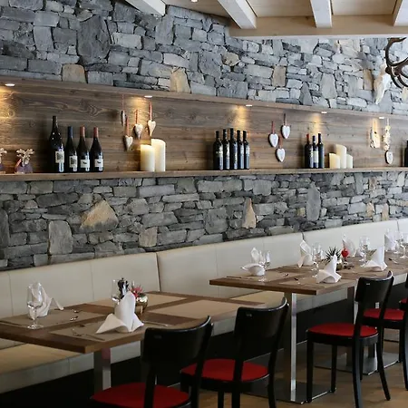 Apartamento Jaegerhof Serviced Apartements Zermatt