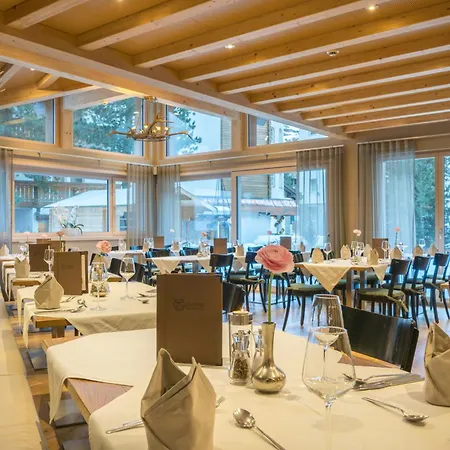 شقة Jaegerhof Serviced Apartements
