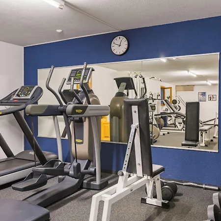 Jaegerhof Serviced Apartements צרמט