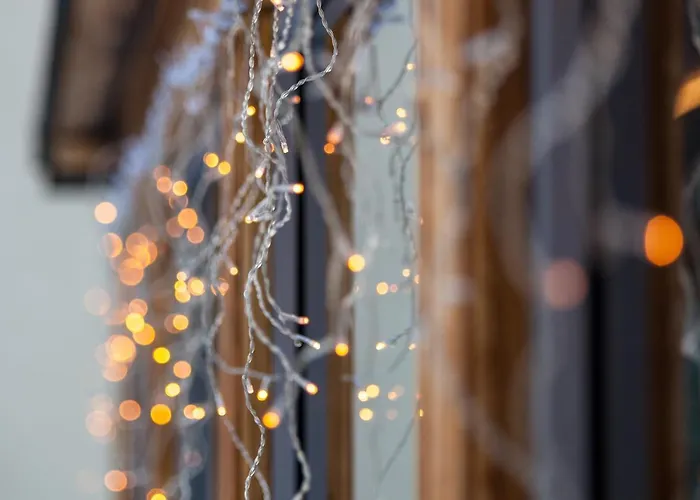 Jaegerhof Serviced Apartements アパート ツェルマット