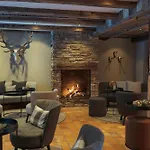 Jägerhof Serviced Apartements