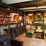 Jägerhof Serviced Apartements *