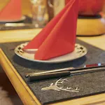 Jaegerhof Serviced Apartements Apartment Zermatt