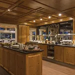 Jaegerhof Serviced Apartements Apartment *