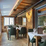 Apartment Jaegerhof Serviced Apartements *
