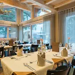 Apartment Jaegerhof Serviced Apartements