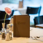 Jaegerhof Serviced Apartements * Zermatt