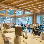 Apartment Jaegerhof Serviced Apartements